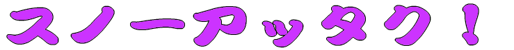 @ҐU